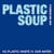 PlasticSoupFoundation