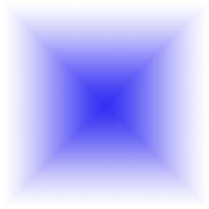 Profile picture for pulplinez