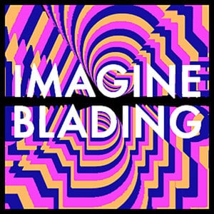 Profile picture for IMAGINE BLADING