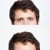 Josh Cohen