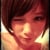 TSUBASA HONDA