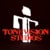 TONEVISION Studios