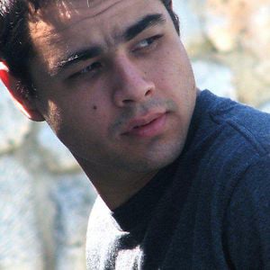 Profile picture for Leo