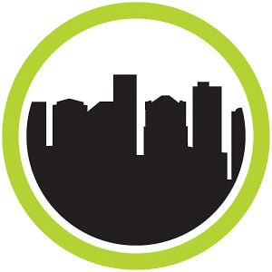 Profile picture for Midtown Fellowship