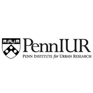 Profile picture for Penn IUR