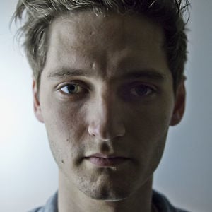 Profile picture for Alex Lightman
