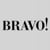 Bravo! online