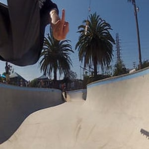 Profile picture for Califorfun