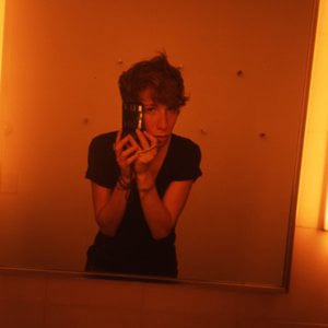 Profile picture for iO Tillett Wright