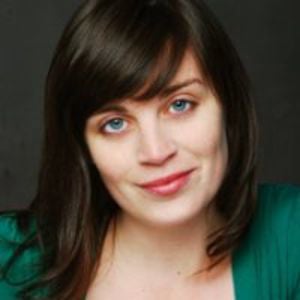 Profile picture for Erica E Phillips