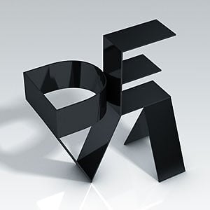 Profile picture for devastudios
