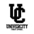 UNIVERCITY