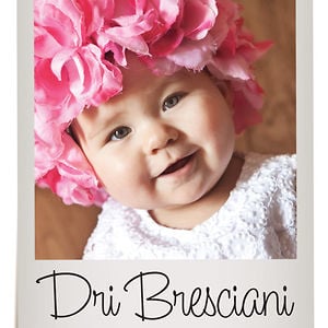 Profile picture for Dri Bresciani