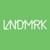 LNDMRK