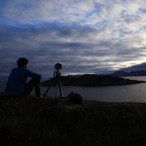Profile picture for Pietro Ceciliani
