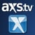 AXS TV