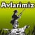 Avlarimiz PRO