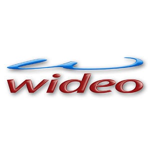 Profile picture for wideo di Francesco TOSO