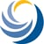 California Digital Library