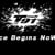 Team91 - RaCe BeGinS NoW. . .
