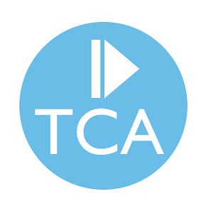 Profile picture for VideoProductionLondonUK
