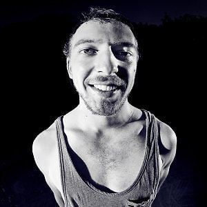 Profile picture for Moritz Lennich