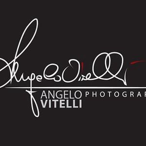 Profile picture for Angelo Vitelli Photographer