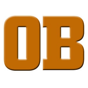 Profile picture for Orangebloods.com