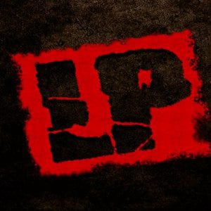 Profile picture for Life Point Video