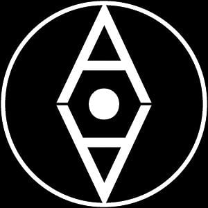 Profile picture for Alienation BMX