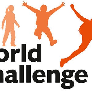 Profile picture for World Challenge
