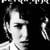 Petrichor Magazine