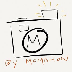 Profile picture for anthony mcmahon