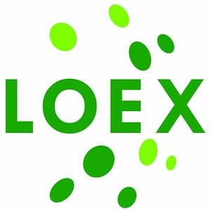 Profile picture for LOEX