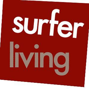 Profile picture for Surfer Living