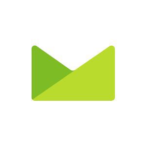 Profile picture for Campaign Monitor