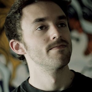 Profile picture for A.Z. Chandler