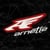 Arnette Australia