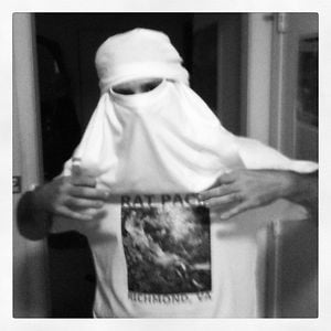 Profile picture for Lucas Bockelmann