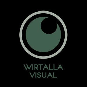 Profile picture for Wirtalla Visual