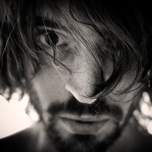 Profile picture for julien dufau