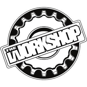 Profile picture for The Workshop LB