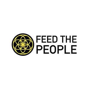 Profile picture for Feed The People