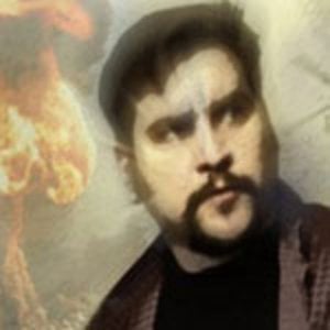 Profile picture for Mark Walters