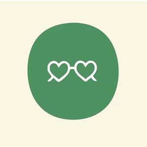 Profile picture for hello holiday