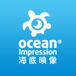 Profile picture for OCEAN IMPRESSION