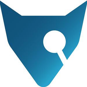 Profile picture for Fox-IT