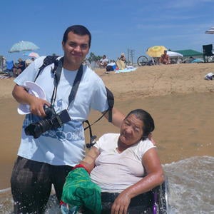 Profile picture for longbeachlt