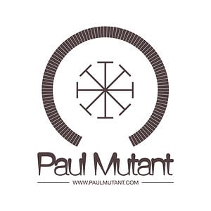 Profile picture for Paul Mutant
