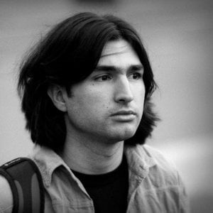 Profile picture for Nikolay Bachiyski